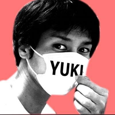 映像クリエイターの仕事しながらYouTubeで映像制作、映画レビューも始めました。 チャンネル登録宜しくお願いします! 京都出身の自由人です。映画、探偵ナイトスクープ好き#映画好きと繋がりたい #ホラー映画 #youtuber #映画レビュー