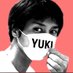 YUKICHANNEL 映像系ユーチューバー (@yuki22403583) Twitter profile photo