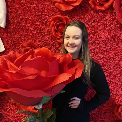 @annelisa614