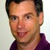 Joe Oddo (@writeconsult) Twitter profile photo Joe Oddo (@writeconsult) Twitter profile photo