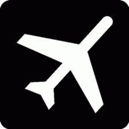 pilotstuff's profile picture. We will Keep you connected !! If you are a pilot or interested in pilot's stuff then follow us!!  Safe Flying.