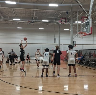 ShellyBelcher4's profile picture. Wife and mother of 3, biggest fan of each