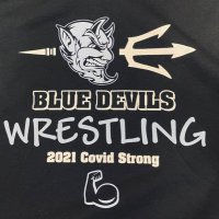 CHS Wrestling(@Expect2win) 's Twitter Profile Photo