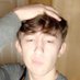 Cameron (@cameronbarrios) Twitter profile photo Cameron (@cameronbarrios) Twitter profile photo
