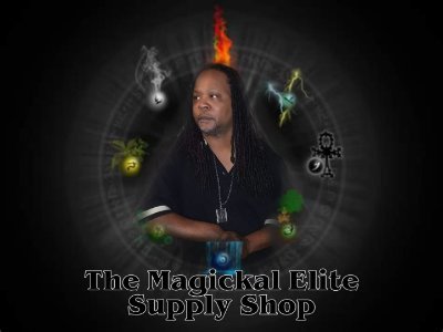 Metaphysical supply shop, the best prices on the Internet