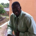 Yolanda Bonner Dennison - @dashay_04 - Twitter