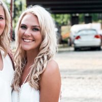 cassidy lail (@cassidylail) 's Twitter Profile Photo cassidy lail (@cassidylail) 's Twitter Profile Photo