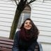 And. (@andmorenoo) Twitter profile photo And. (@andmorenoo) Twitter profile photo