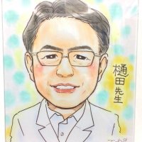 Dr. Hida (樋田泰浩), 呼吸器外科医, Thoracic surgeon(@yasuhiro_hida) 's Twitter Profile Photo