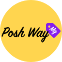 Sharing in a posh way. My Posh Way provides sharing extensions and tools to help resellers save time and money on sharing items.
#MyPoshWay