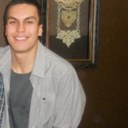 Jesse Coe - @coejesse - Twitter