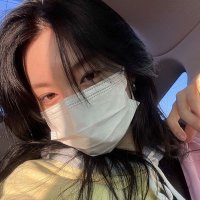 𝓢. (@baaeju) 's Twitter Profile