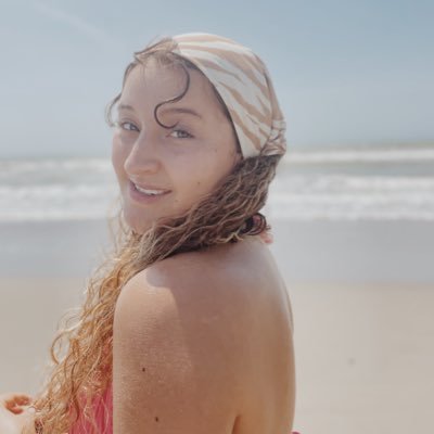 valgomezdiaz's profile picture. 