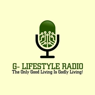 Online radio station playing Gospel music. That will Encourage, motivate and bring joy to you.