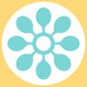 simplyrecipes's profile picture. Wholesome scratch cooking recipes that work!