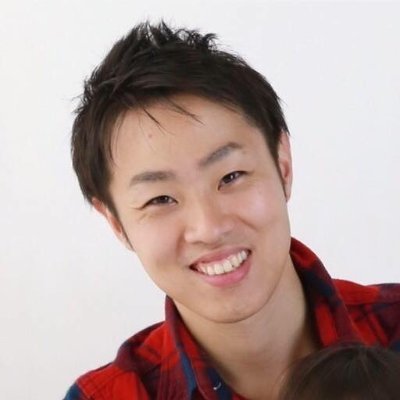 Yuimediという医療データベンチャーでCFOをしています!気軽にご連絡下さい。
Yuimedi2023 ← WiL(VC)2023-2017 ←GCA Savvian(M&A)2017-2010