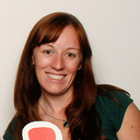 Megan Smith - @megan_sm - Twitter