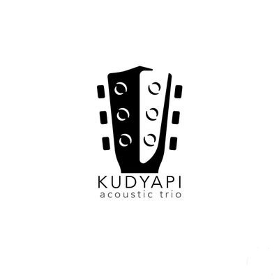 kudyapiband Profile Picture