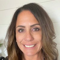 Amy Hernandez (@dhrm_d30) 's Twitter Profile Photo Amy Hernandez (@dhrm_d30) 's Twitter Profile Photo