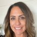 Amy Hernandez (@dhrm_d30) Twitter profile photo Amy Hernandez (@dhrm_d30) Twitter profile photo