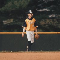 Sawyer Popp (@sawyerpopp) 's Twitter Profile