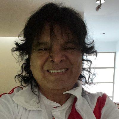 Christ Follower, Excelent Dad, over 35 years in Data Platform, I am Azure Data Architect in Microsoft  and Universitario Soccer Fan. Y Dale U toda la vida !!!