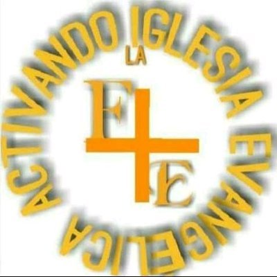 Así también la fe, si no tiene obras, es muerta en sí misma (Stg 2:17).