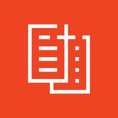 theobitsco's profile picture. The study of God one bit at a time. Created by @thejakecannon.