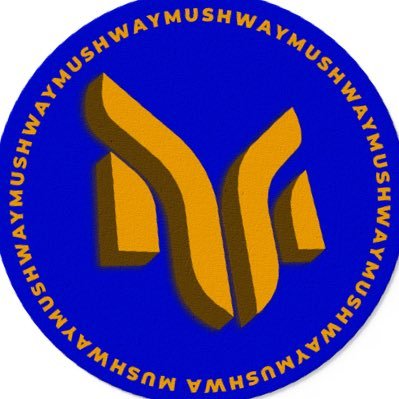 MushwayProd's profile picture. MushwayProd - Officiel Discord : https://t.co/tPn1gWsMfs Pour toute demande de deban Twitch : @MushwayMod | - 📩 mushway@mushway.fr - zoe@mushway.fr
