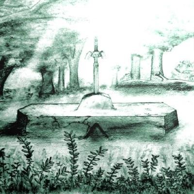 ZhangWeiHong9's profile picture. CS PhD student at MIT, interested in reinforcement learning and biologically inspired computation