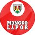 Lapor Walikota Mgl (@laporwalikotmgl) Twitter profile photo Lapor Walikota Mgl (@laporwalikotmgl) Twitter profile photo