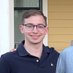 Alec Berin (@berinmind) Twitter profile photo Alec Berin (@berinmind) Twitter profile photo