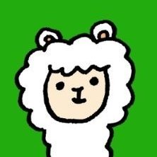 8歳♂4歳♂のママ🌟子供オンライン英会話とおうち英語のブログ「こども英語LABO」運営中🌟無料英語プリント配布| TOEIC905点🌎おうち英語を楽しむ人▶長男:オンライン英会話(Novakid受講中)・トド英語🐳次男:ミライコ・YouTube・語りかけ🐳インスタ@alpaca.english