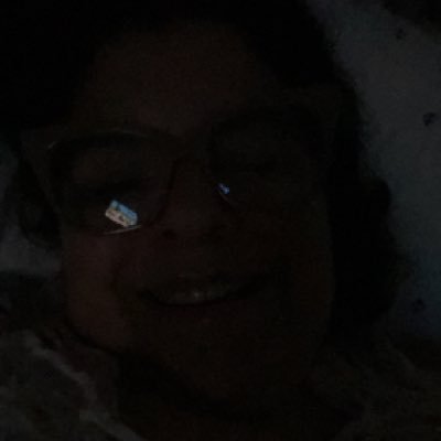 ZaidaI17's profile picture. Feliz