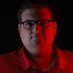 Dylan McKitterick (@mckitterick_dyl) Twitter profile photo Dylan McKitterick (@mckitterick_dyl) Twitter profile photo