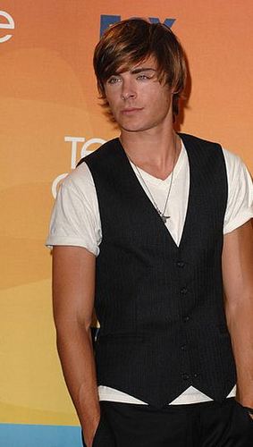 Pierre_Bernard's profile picture. 