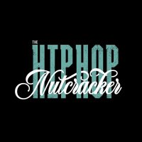 Hip Hop Nutcracker (@hhnutcracker) 's Twitter Profile
