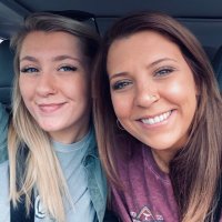 makenzie mcclain (@makmcclain98) 's Twitter Profile