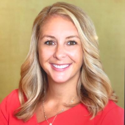 nyk8m's profile picture. Marketing Professional