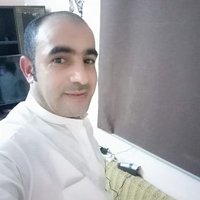على الصيري (@xc9d3tx1kagafol) Twitter profile photo
