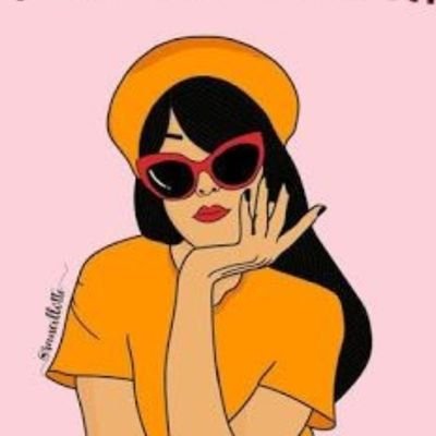 Política/Games/BBB/Animais/Tecnologia/Animes/NFL. Alvirrubra desde que eu era um embrião ♥️🤍 🇦🇹🐭