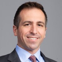 Michael Anstadt (@manstadt) 's Twitter Profile