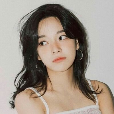 peachymxnkin's profile picture. #CYBERFAN     ||     @BTS_twt





























































tolong bantu rt yang di pin ya, makasih 💜