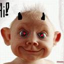 DJ Sterling - @DonnaJoSterling - Twitter