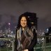 Julie Di Nunzio (@nunziojulie) Twitter profile photo Julie Di Nunzio (@nunziojulie) Twitter profile photo