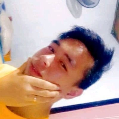 BemzJr's profile picture. ♥️ FAMILY IS MY PRIORITY ♥️
I, am proud to be a SACRISTAN servant
# sacristan
©️™️®️