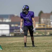Luca (@lucaschoensee) 's Twitter Profile