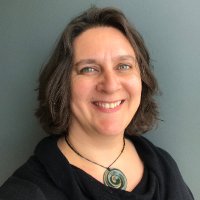 Melinda L Tursky (@melinda_tursky) 's Twitter Profile