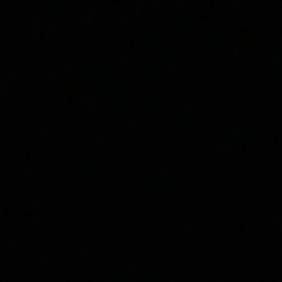 DJGmoney525's profile picture. 