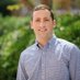 Daniel Kleinmann (@danielkleinman4) Twitter profile photo Daniel Kleinmann (@danielkleinman4) Twitter profile photo